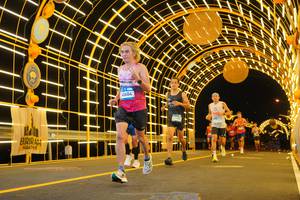 BIB: 
                            <button type="button" onclick="openModal(23854777)" class="btn btn-primary btn-sm float-right btn-popup" data-toggle="modal" data-target=".modal-high-quality">
                        <i class="fas fa-shopping-cart"></i> Add to Cart
                    </button>
                                            <button type="button" onclick="isThisMe(23854777, true)" class="btn btn-success btn-sm float-right btn-popup btn-isme hidden" data-toggle="tooltip" data-placement="bottom" title="นี่คือรูปของคุณใช่ไหม คลิกที่นี่เพื่อเอาเข้าอัลบั้ม">
                        <i class="fas fa-plus"></i> Add to album
                    </button>
                    <button type="button" onclick="isThisMe(23854777, false)" class="btn btn-warning btn-sm float-right btn-popup btn-isnotme hidden">
                        <i class="fas fa-ban"></i> Remove from album
                    </button>